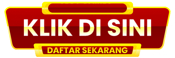 Daftar Toto328