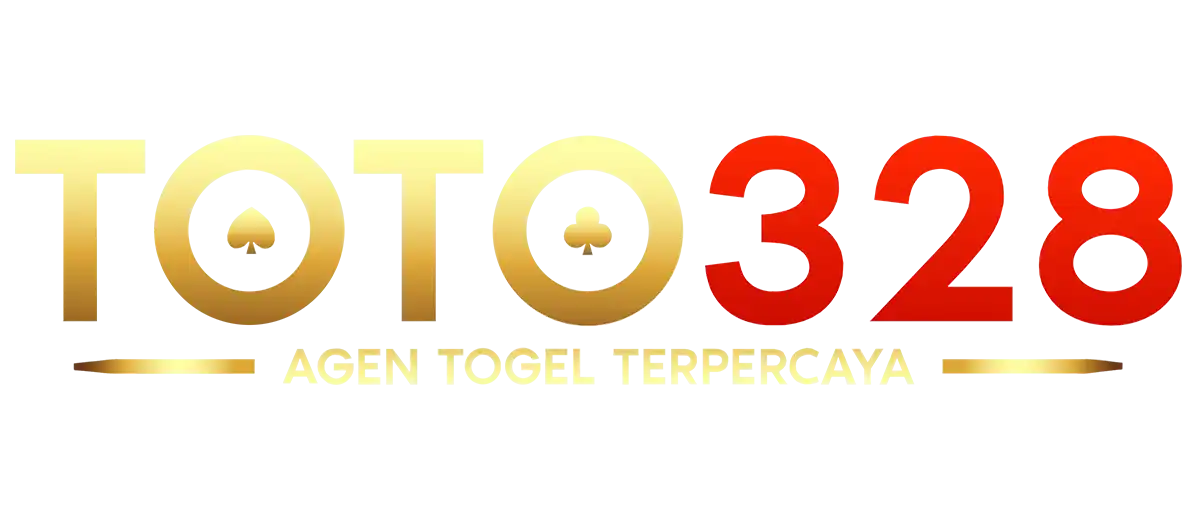 Toto328 Logo